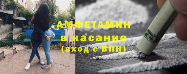 гидра Надым